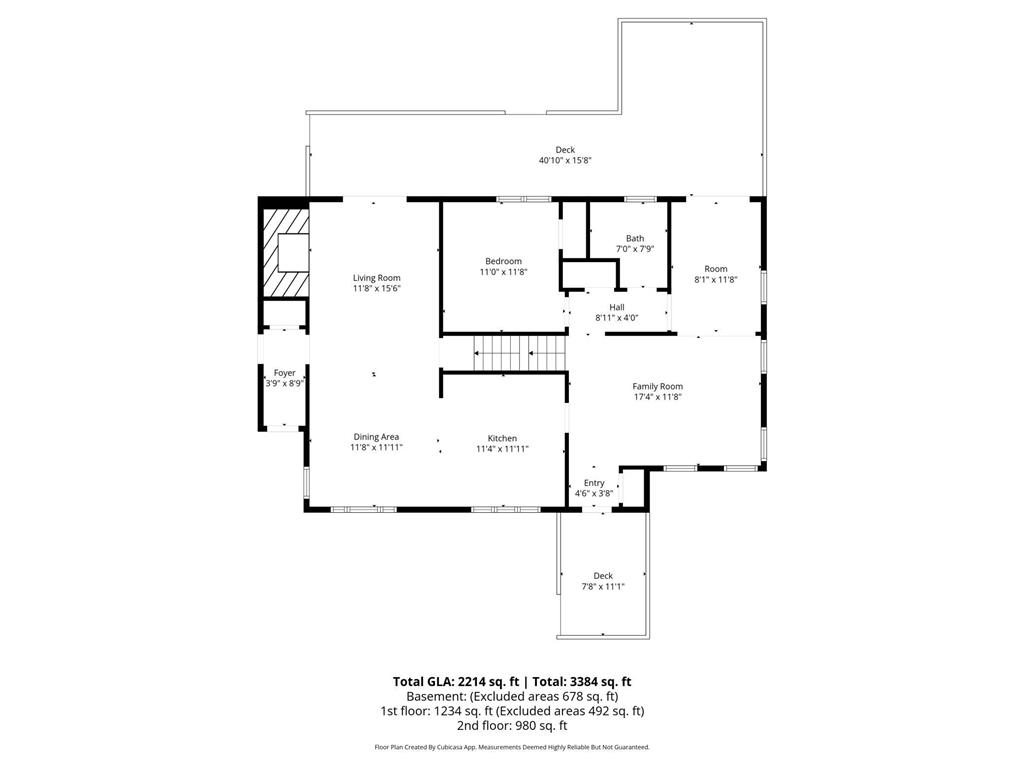 5510 James Avenue N Brooklyn Center MN 55430 7022710 image38
