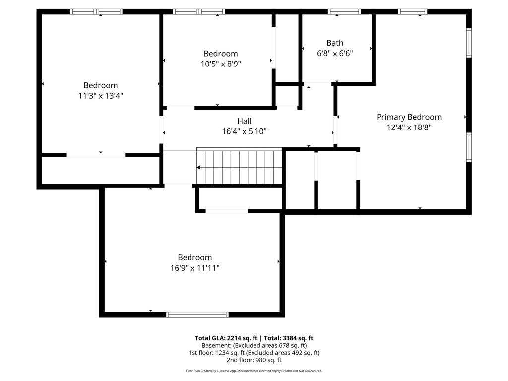 5510 James Avenue N Brooklyn Center MN 55430 7022710 image39