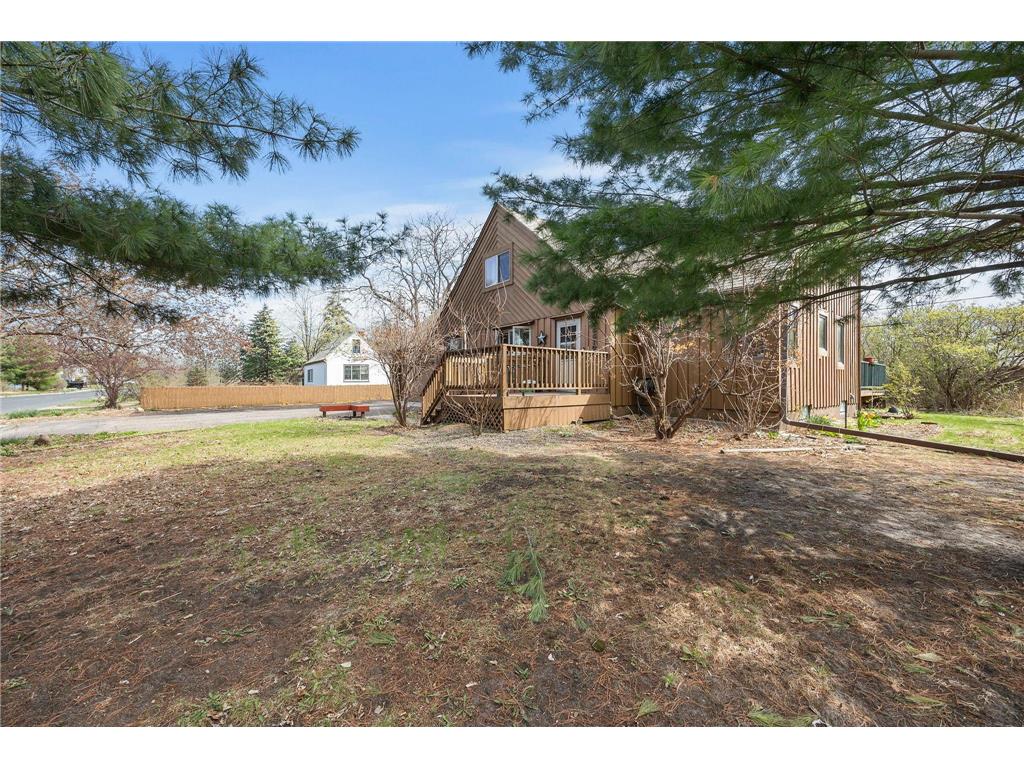 5510 James Avenue N Brooklyn Center MN 55430 7022710 image4