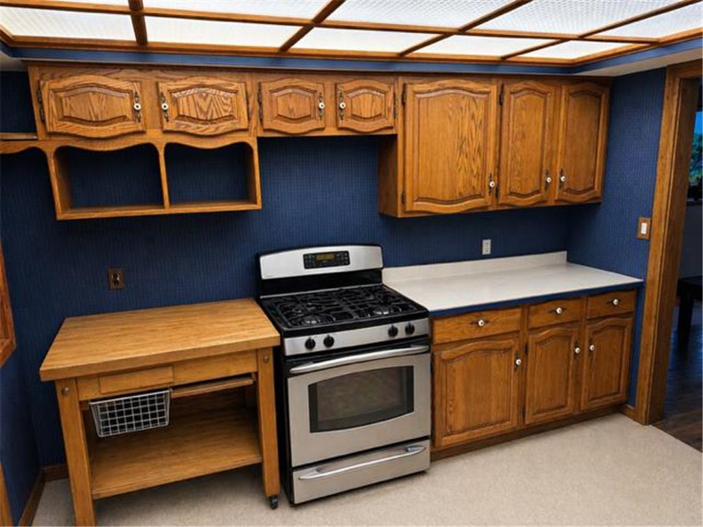 5510 James Avenue N Brooklyn Center MN 55430 7022710 image6