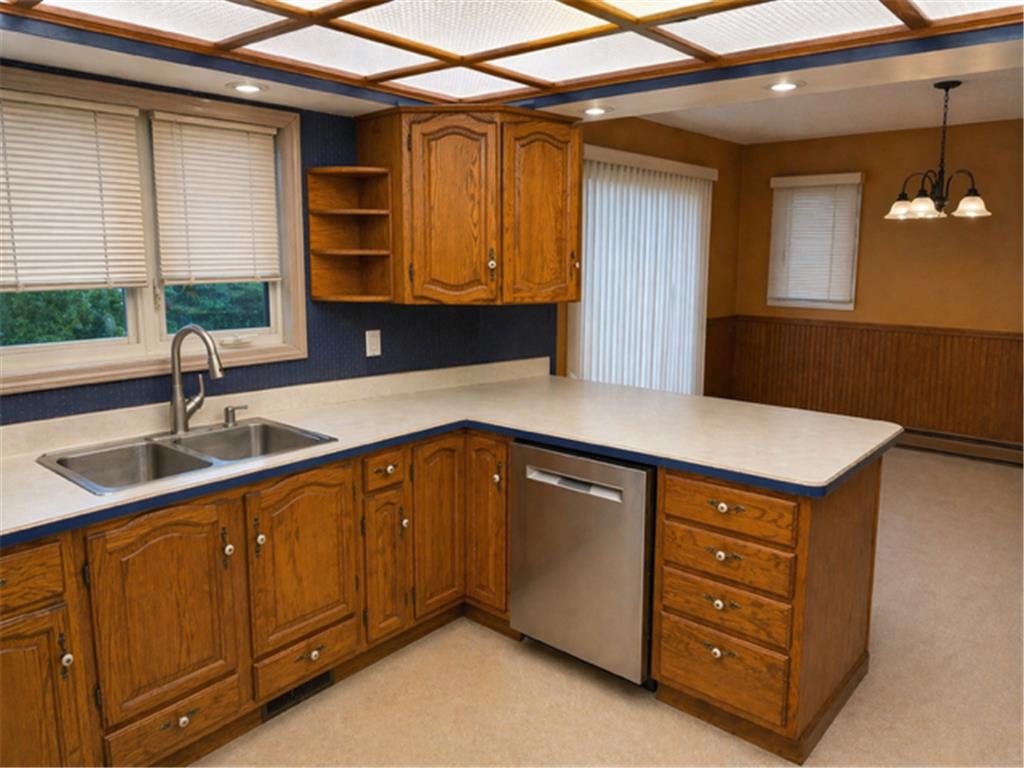 5510 James Avenue N Brooklyn Center MN 55430 7022710 image7