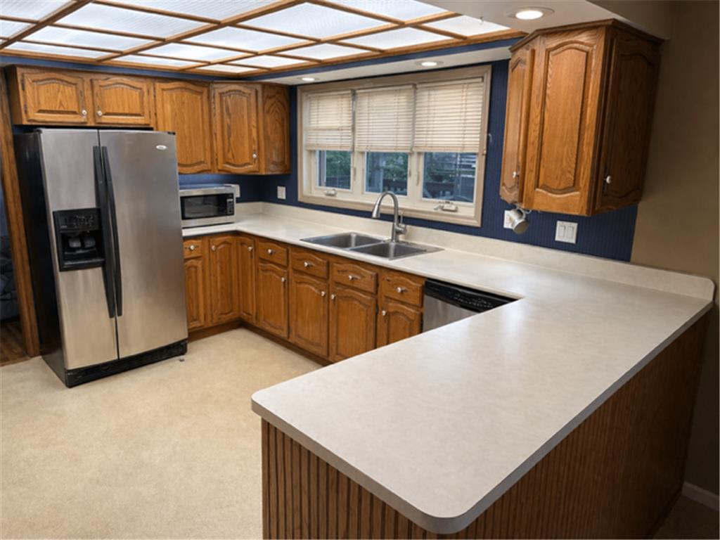 5510 James Avenue N Brooklyn Center MN 55430 7022710 image8