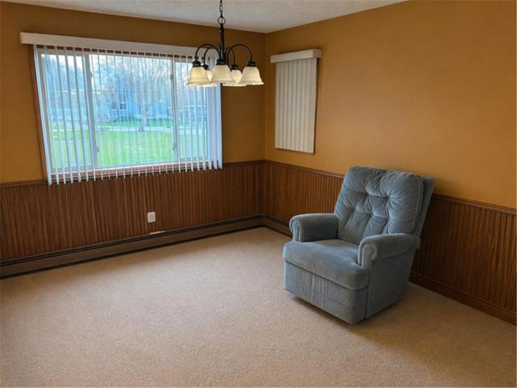 5510 James Avenue N Brooklyn Center MN 55430 7022710 image9