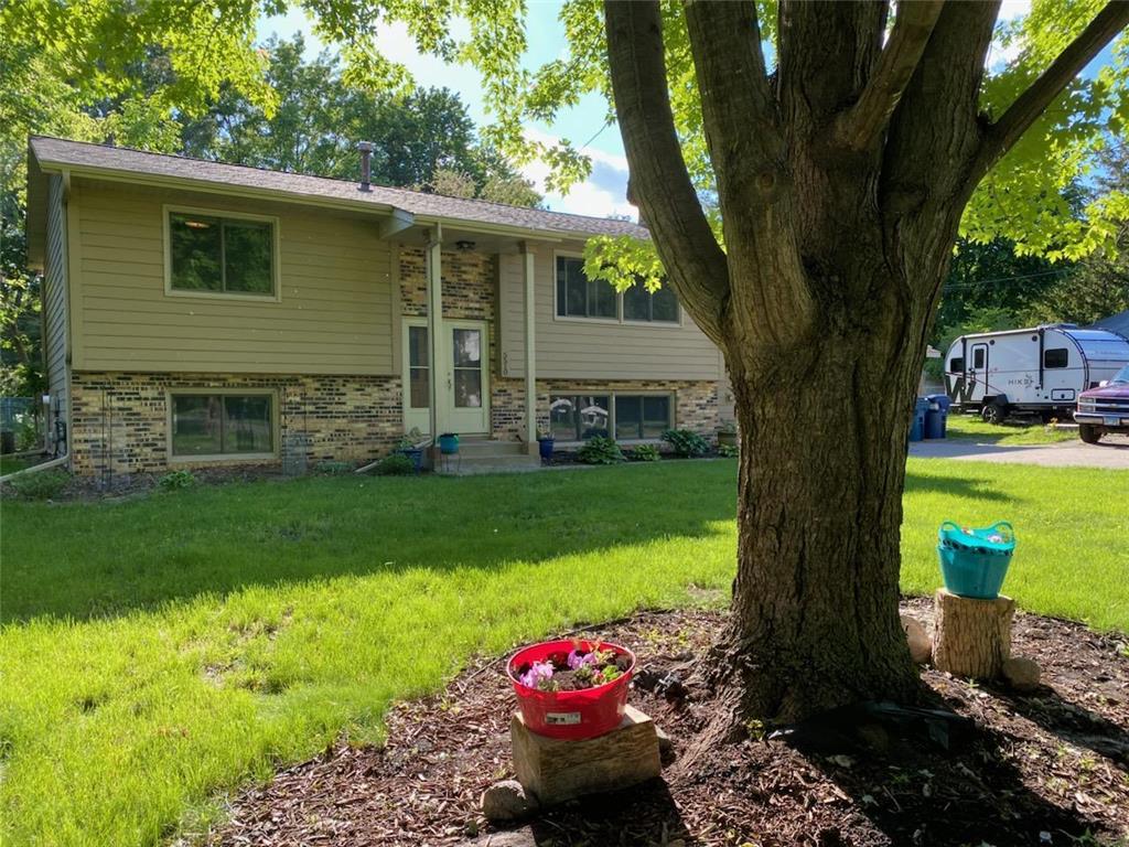 5510 Mahoney Avenue Minnetonka MN 55345 7029905 image1