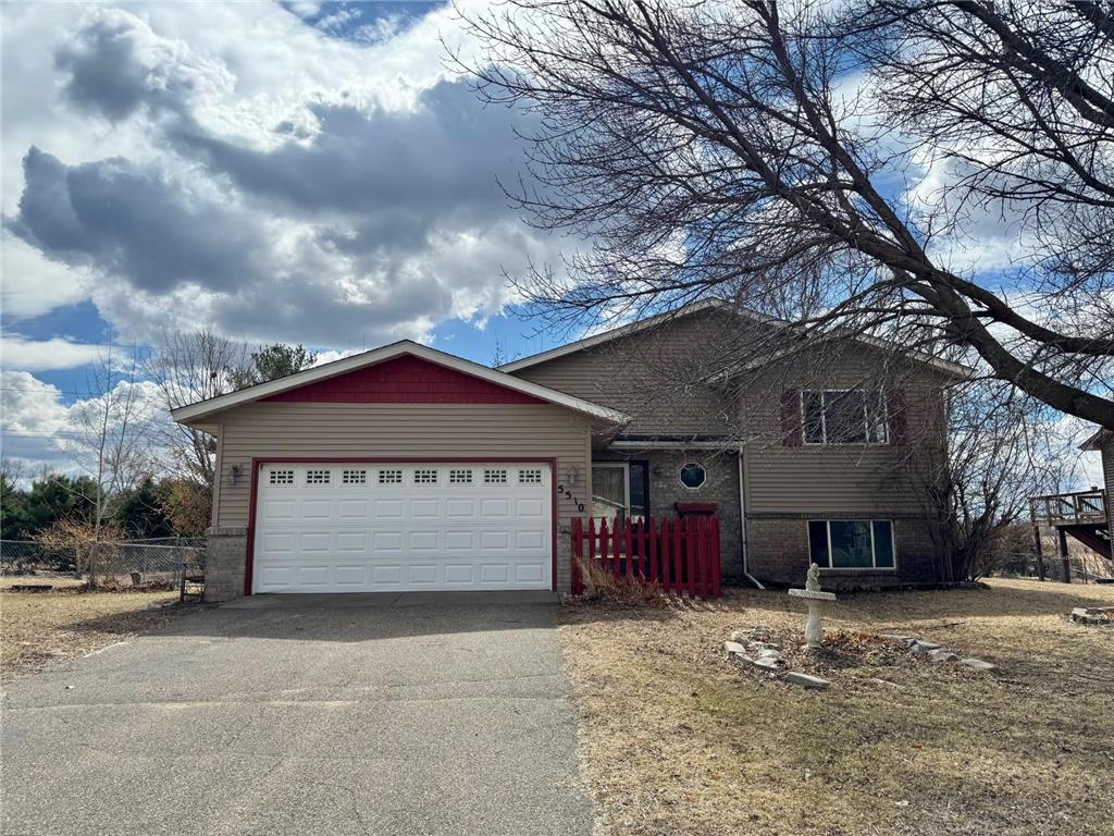 5510 Mallard Lane Monticello MN 55362 6639078 image1