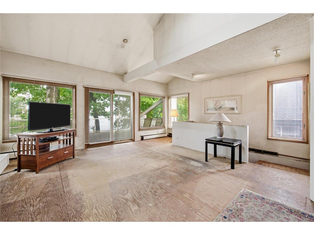 5510 Maple Heights Road Greenwood MN 55331 - Lake Minnetonka 7085468 image10