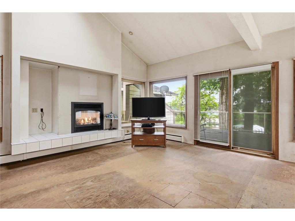 5510 Maple Heights Road Greenwood MN 55331 - Lake Minnetonka 7085468 image11