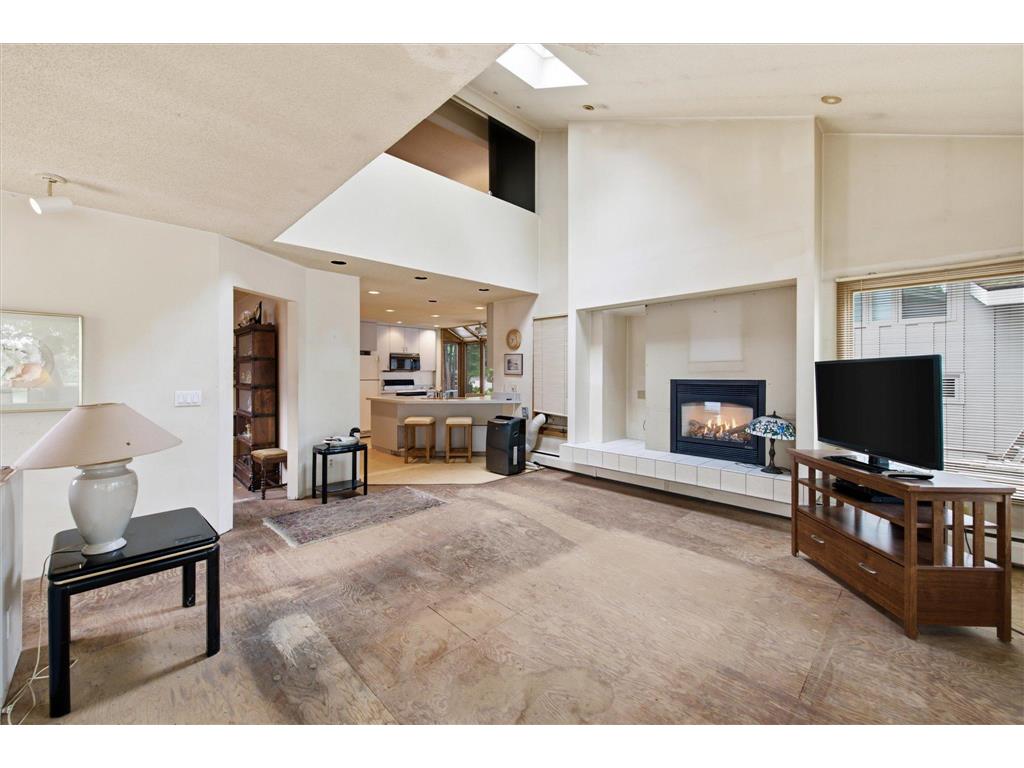 5510 Maple Heights Road Greenwood MN 55331 - Lake Minnetonka 7085468 image12