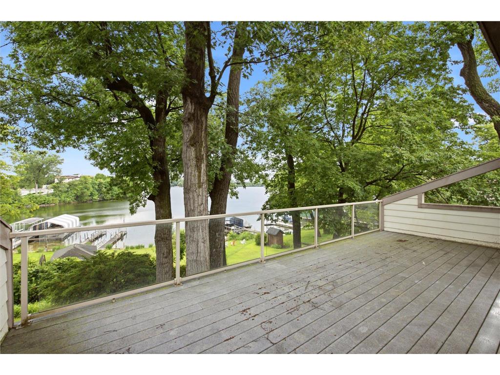5510 Maple Heights Road Greenwood MN 55331 - Lake Minnetonka 7085468 image13