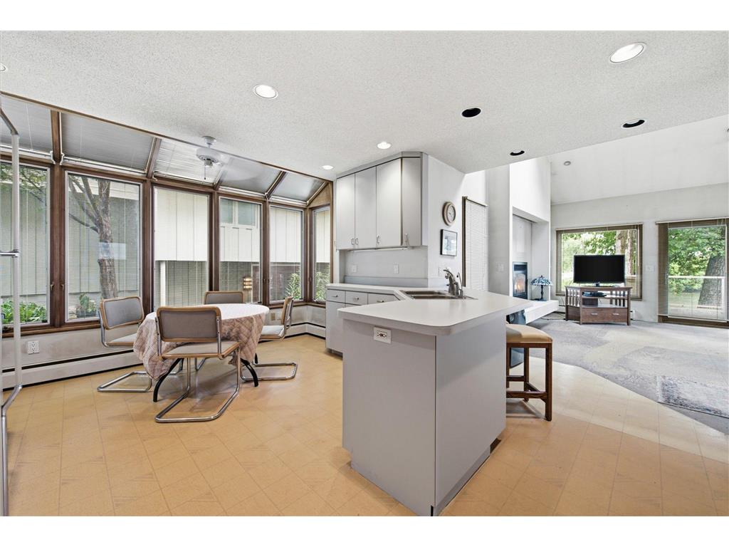 5510 Maple Heights Road Greenwood MN 55331 - Lake Minnetonka 7085468 image14