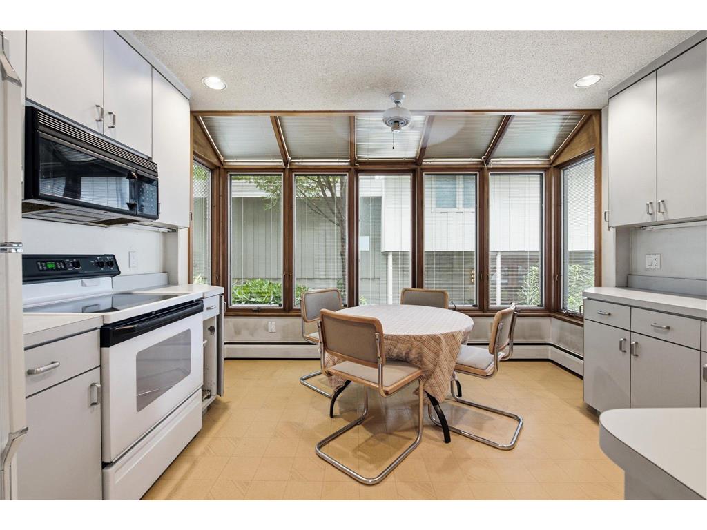 5510 Maple Heights Road Greenwood MN 55331 - Lake Minnetonka 7085468 image15