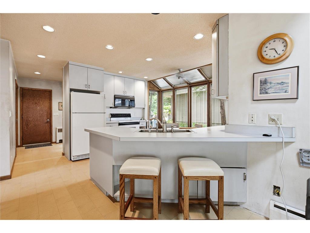 5510 Maple Heights Road Greenwood MN 55331 - Lake Minnetonka 7085468 image16