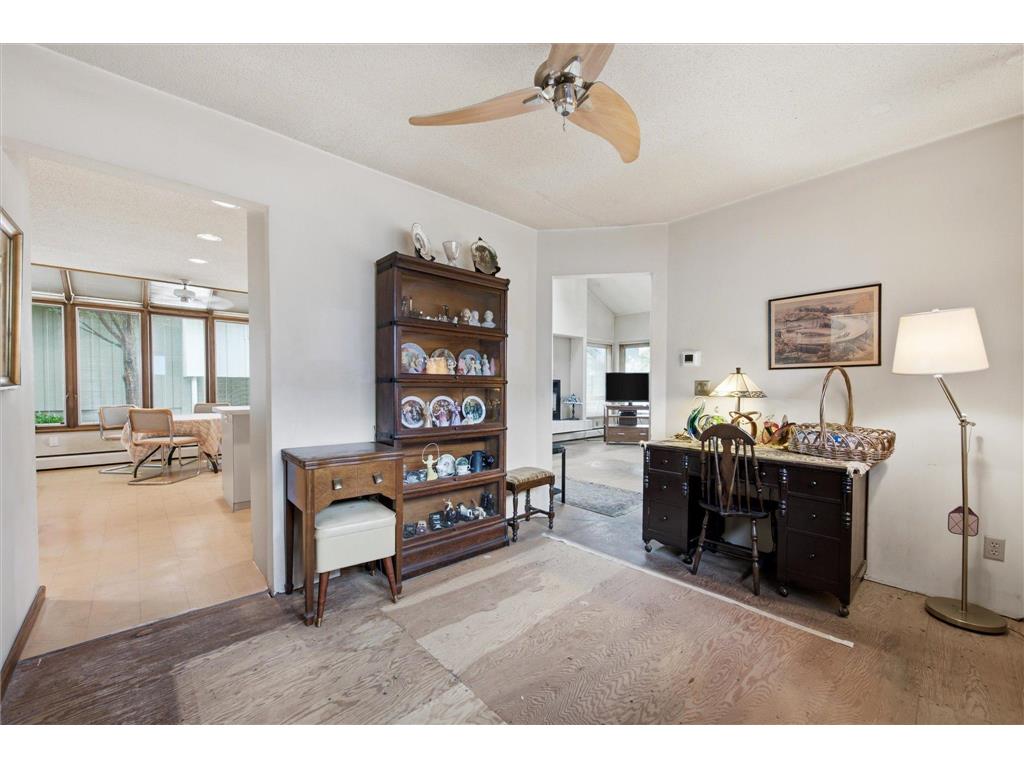 5510 Maple Heights Road Greenwood MN 55331 - Lake Minnetonka 7085468 image17