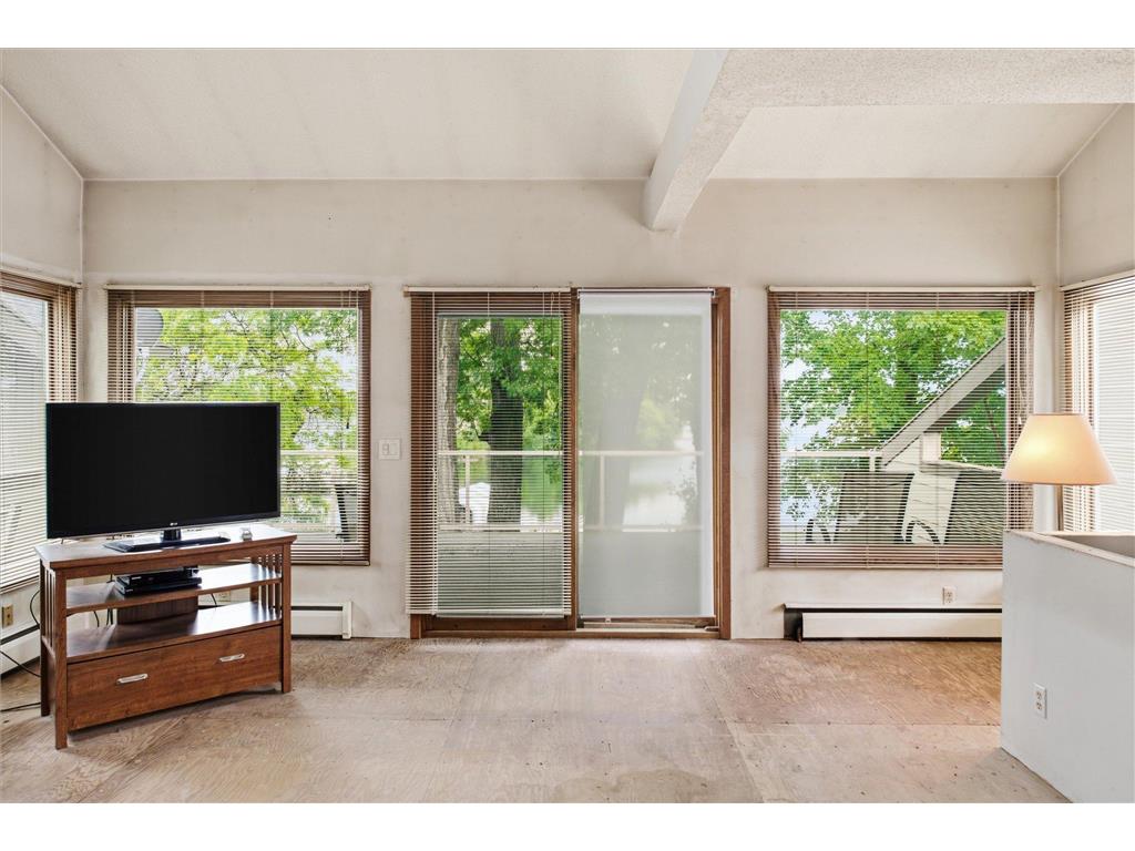 5510 Maple Heights Road Greenwood MN 55331 - Lake Minnetonka 7085468 image18