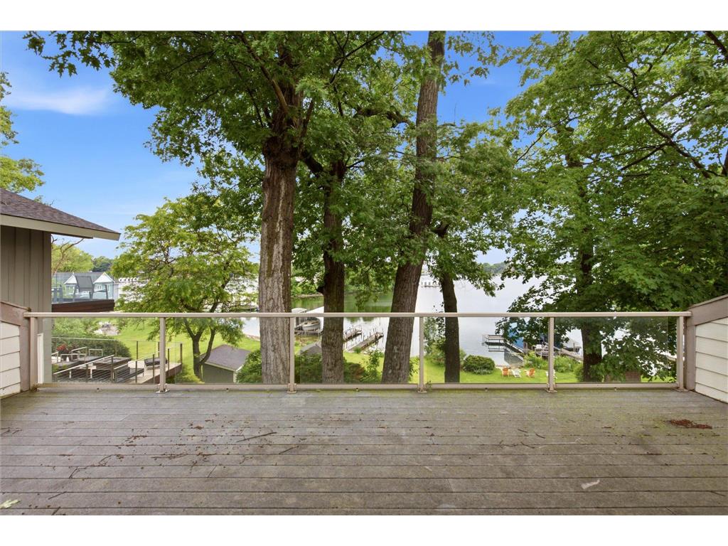 5510 Maple Heights Road Greenwood MN 55331 - Lake Minnetonka 7085468 image19
