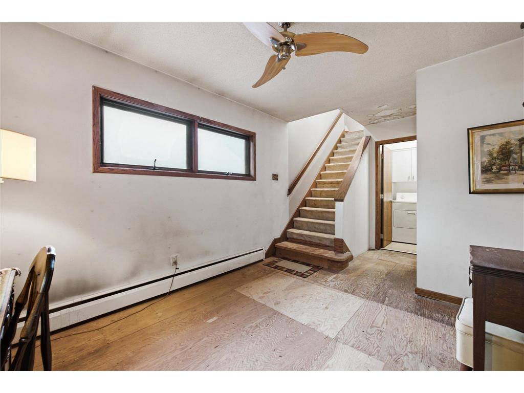 5510 Maple Heights Road Greenwood MN 55331 - Lake Minnetonka 7085468 image20