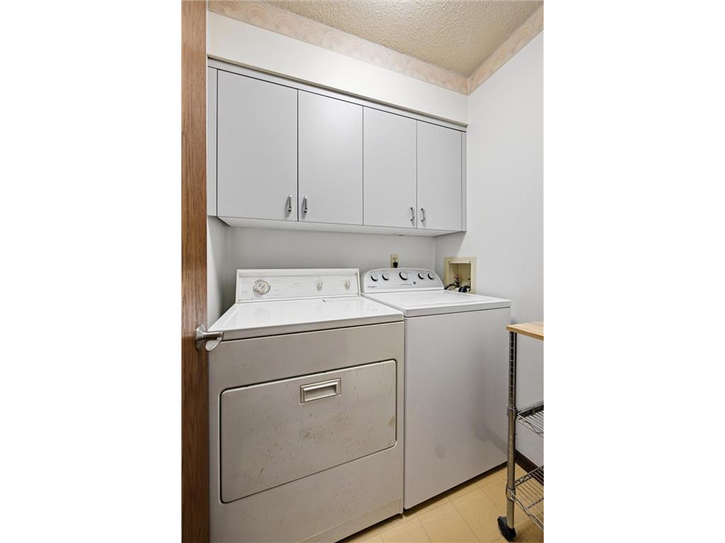 5510 Maple Heights Road Greenwood MN 55331 - Lake Minnetonka 7085468 image22