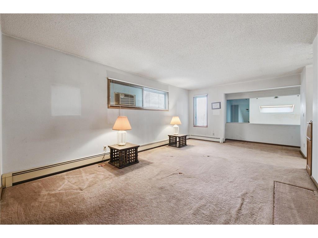 5510 Maple Heights Road Greenwood MN 55331 - Lake Minnetonka 7085468 image23