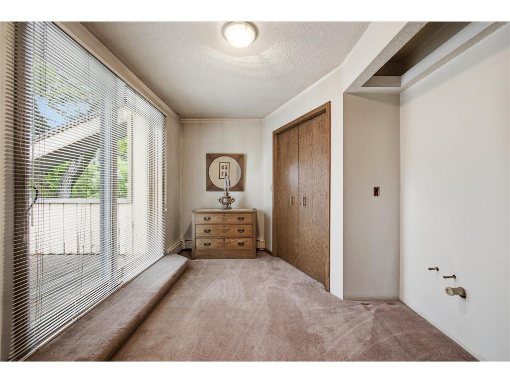 5510 Maple Heights Road Greenwood MN 55331 - Lake Minnetonka 7085468 image24