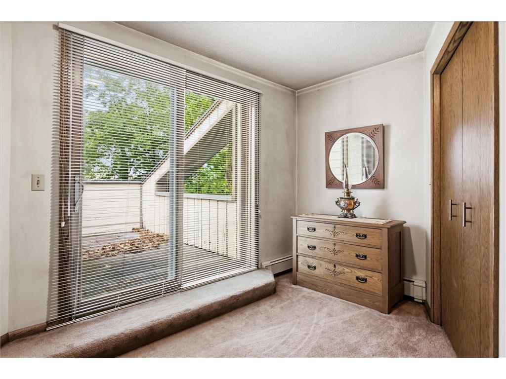 5510 Maple Heights Road Greenwood MN 55331 - Lake Minnetonka 7085468 image25