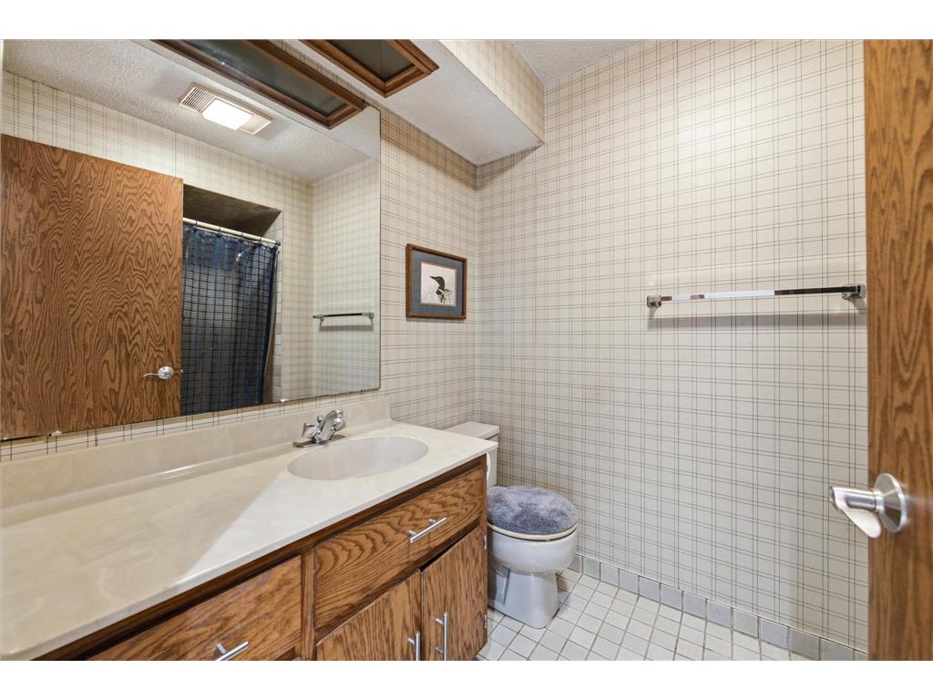 5510 Maple Heights Road Greenwood MN 55331 - Lake Minnetonka 7085468 image26