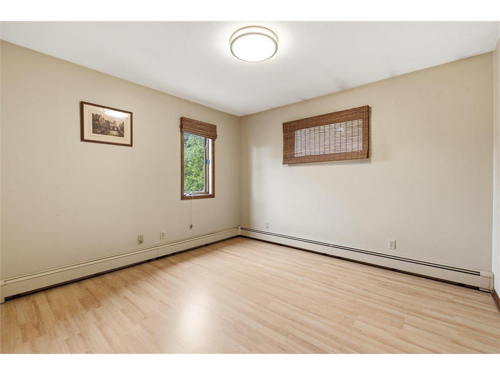 5510 Maple Heights Road Greenwood MN 55331 - Lake Minnetonka 7085468 image27
