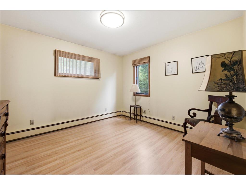 5510 Maple Heights Road Greenwood MN 55331 - Lake Minnetonka 7085468 image28