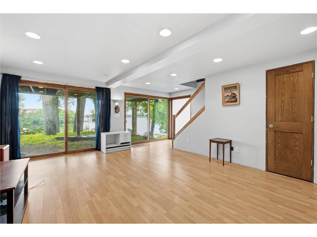 5510 Maple Heights Road Greenwood MN 55331 - Lake Minnetonka 7085468 image29