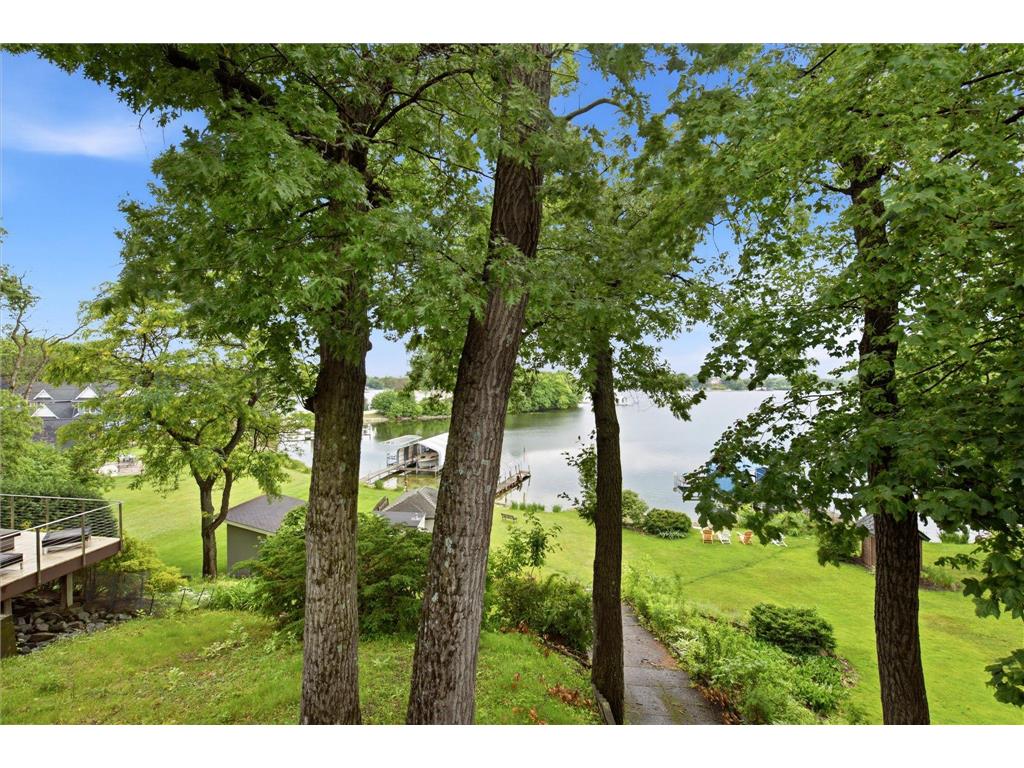 5510 Maple Heights Road Greenwood MN 55331 - Lake Minnetonka 7085468 image3