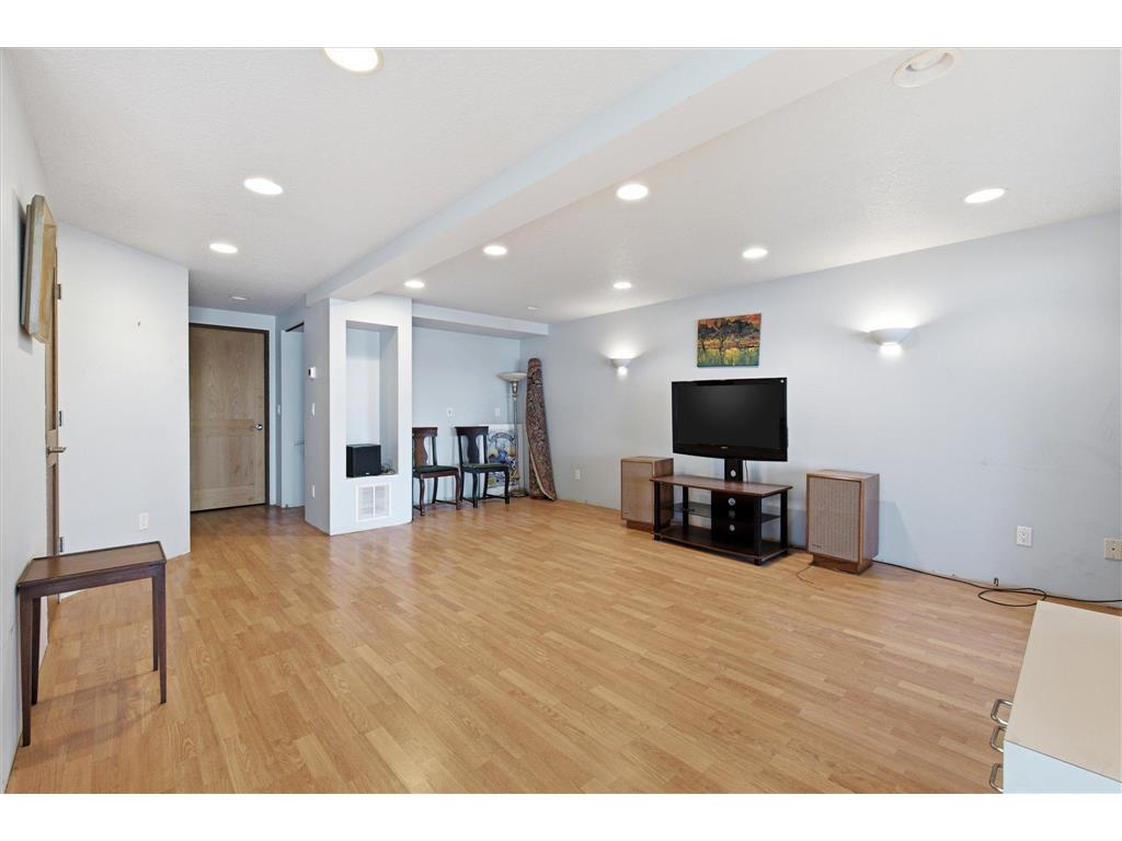 5510 Maple Heights Road Greenwood MN 55331 - Lake Minnetonka 7085468 image30