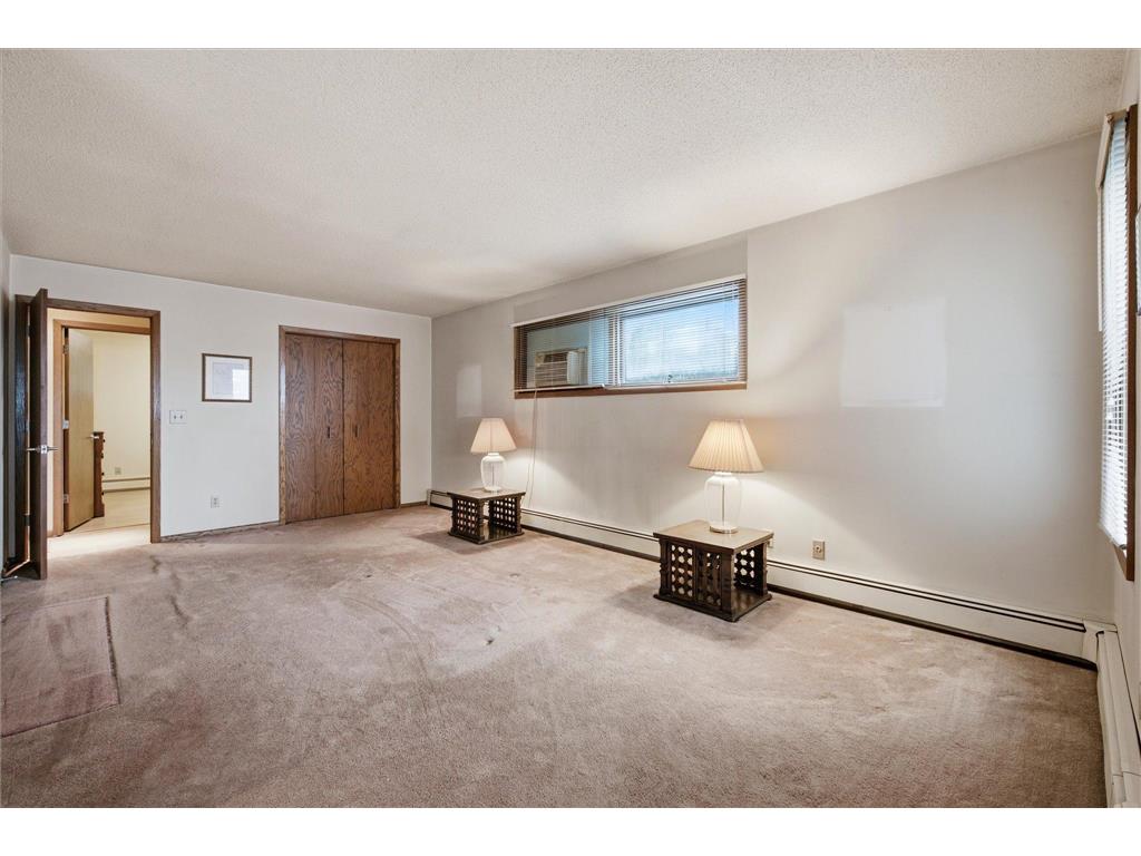 5510 Maple Heights Road Greenwood MN 55331 - Lake Minnetonka 7085468 image31