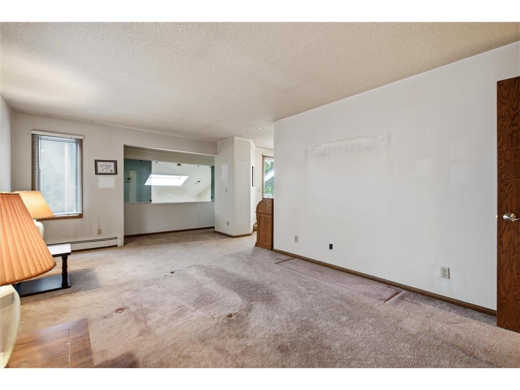 5510 Maple Heights Road Greenwood MN 55331 - Lake Minnetonka 7085468 image32