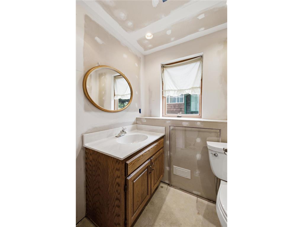 5510 Maple Heights Road Greenwood MN 55331 - Lake Minnetonka 7085468 image33