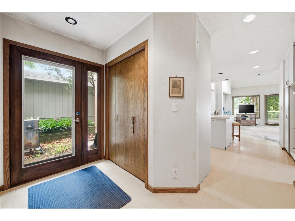 5510 Maple Heights Road Greenwood MN 55331 - Lake Minnetonka 7085468 image34