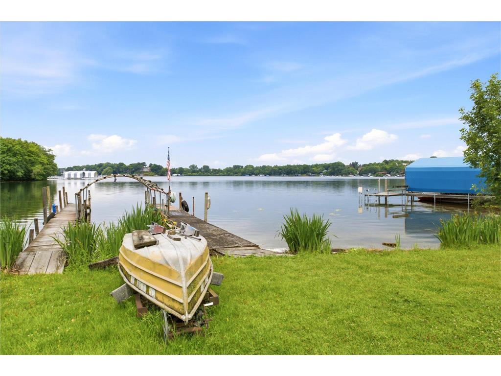 5510 Maple Heights Road Greenwood MN 55331 - Lake Minnetonka 7085468 image35
