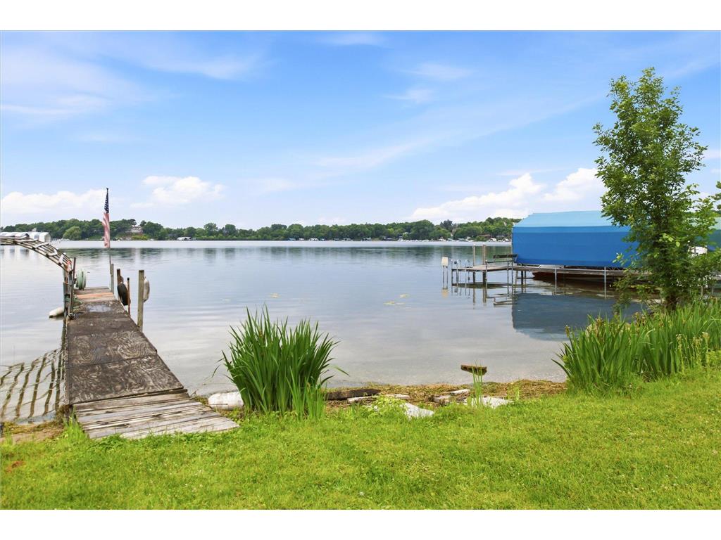 5510 Maple Heights Road Greenwood MN 55331 - Lake Minnetonka 7085468 image36
