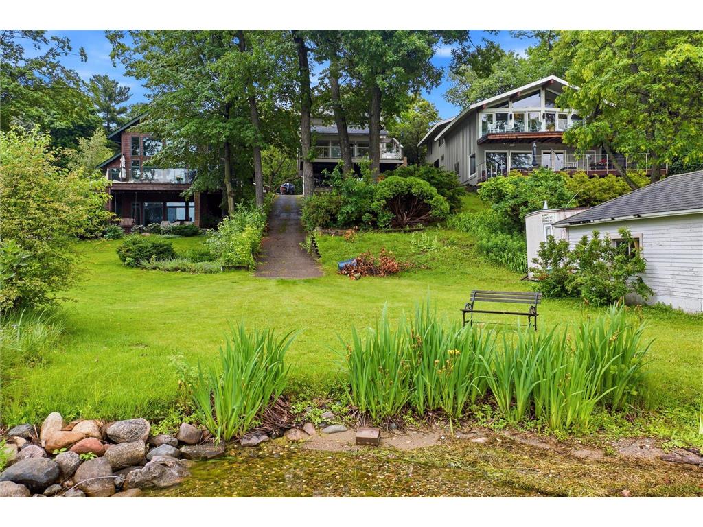 5510 Maple Heights Road Greenwood MN 55331 - Lake Minnetonka 7085468 image38