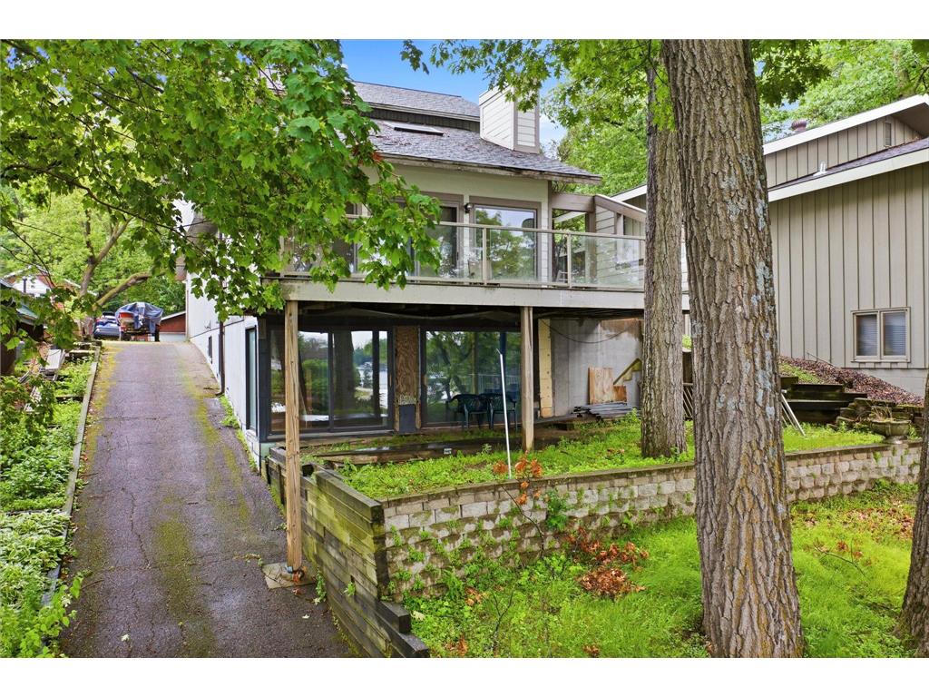 5510 Maple Heights Road Greenwood MN 55331 - Lake Minnetonka 7085468 image39