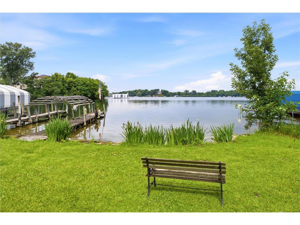 5510 Maple Heights Road Greenwood MN 55331 - Lake Minnetonka 7085468 image4