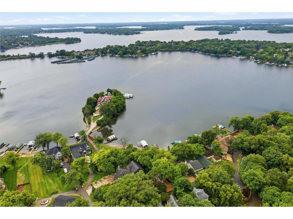 5510 Maple Heights Road Greenwood MN 55331 - Lake Minnetonka 7085468 image41