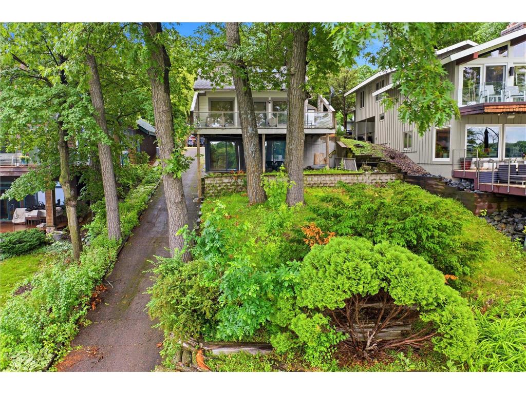 5510 Maple Heights Road Greenwood MN 55331 - Lake Minnetonka 7085468 image6