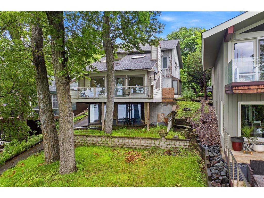 5510 Maple Heights Road Greenwood MN 55331 - Lake Minnetonka 7085468 image7