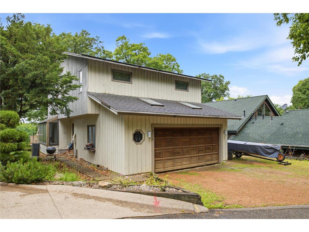 5510 Maple Heights Road Greenwood MN 55331 - Lake Minnetonka 7085468 image9