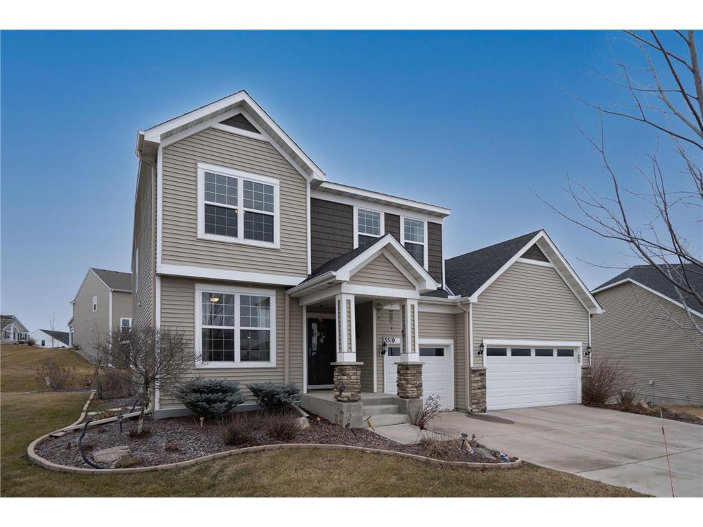 5510 Queensland Lane N Plymouth MN 55446 6487694 image1