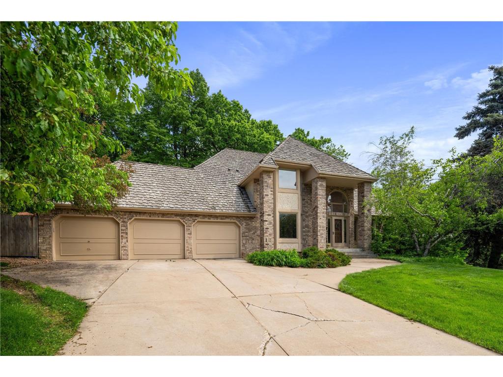 5510 Rosewood Lane N Plymouth MN 55442 6531777 image1