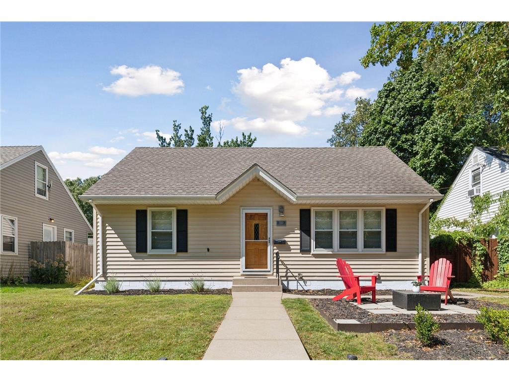 5510 Washburn Avenue S Minneapolis MN 55410 6589511 image1