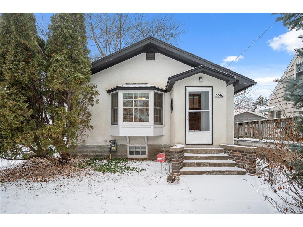 5510 Wentworth Avenue Minneapolis MN 55419 6475044 image1