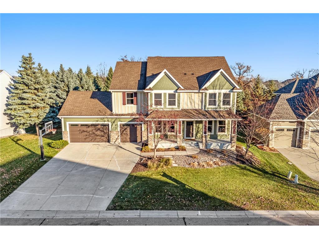 5510 Weston Lane N Plymouth MN 55446 6814060 image1