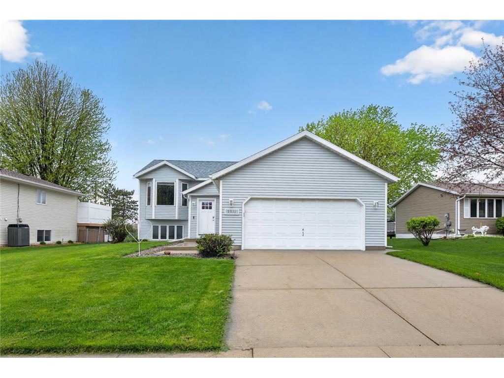 5511 23rd Avenue NW Rochester MN 55901 7059600 image1