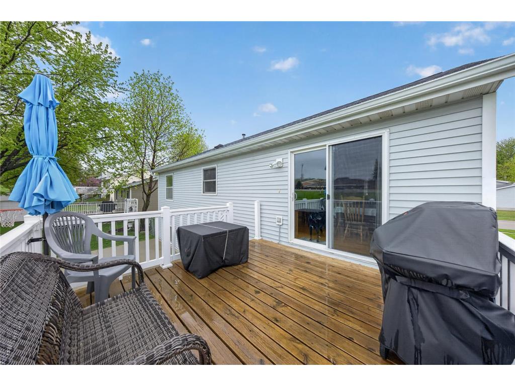 5511 23rd Avenue NW Rochester MN 55901 7059600 image10